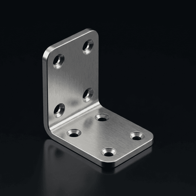 CortexCAD - AI CAD for 3D Models & Engineering Parts